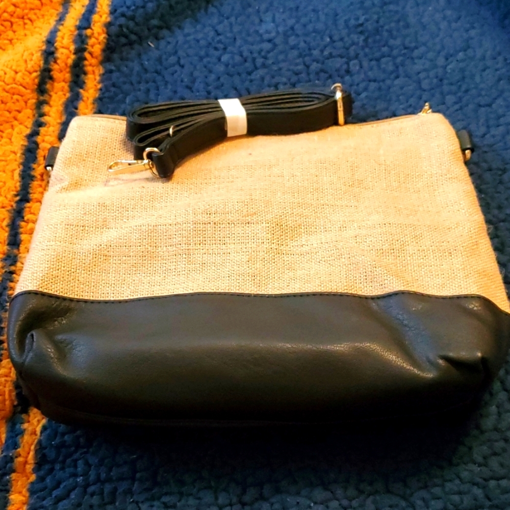 Clutch Purse